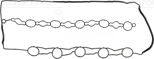 Gasket, cylinder head cover